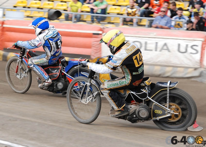 10/99 Zachodnia Liga Młodzieżowa