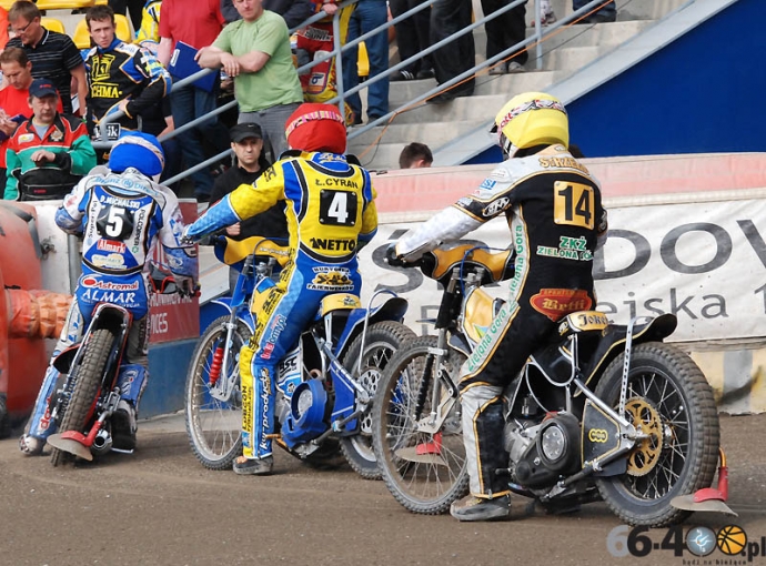 11/99 Zachodnia Liga Młodzieżowa