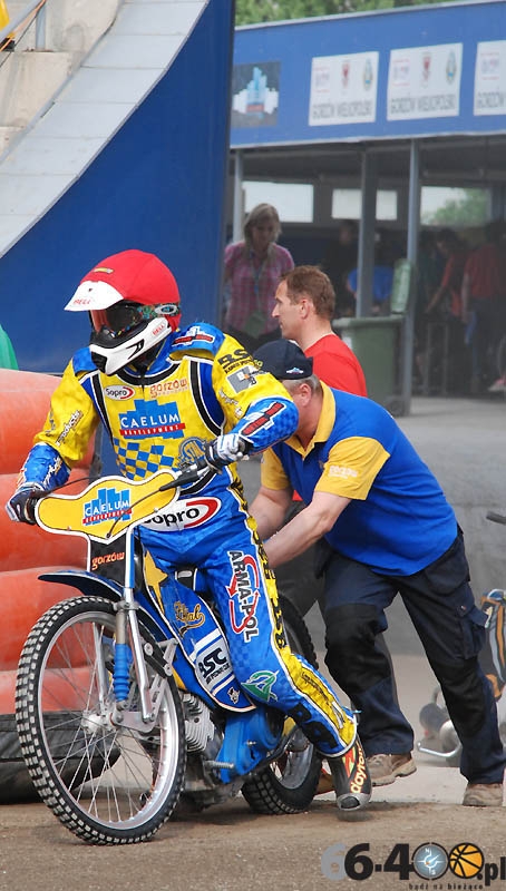 12/99 Zachodnia Liga Młodzieżowa