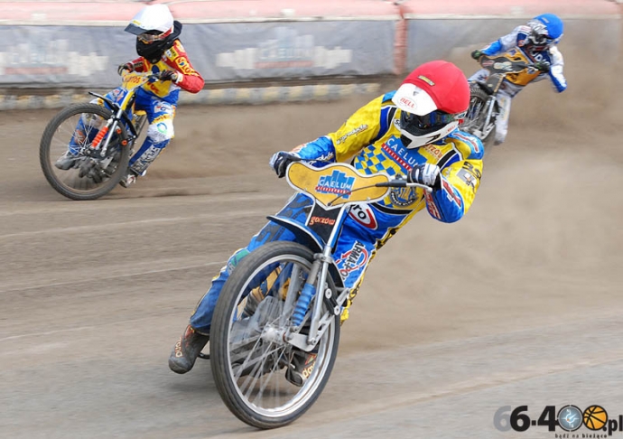 14/99 Zachodnia Liga Młodzieżowa