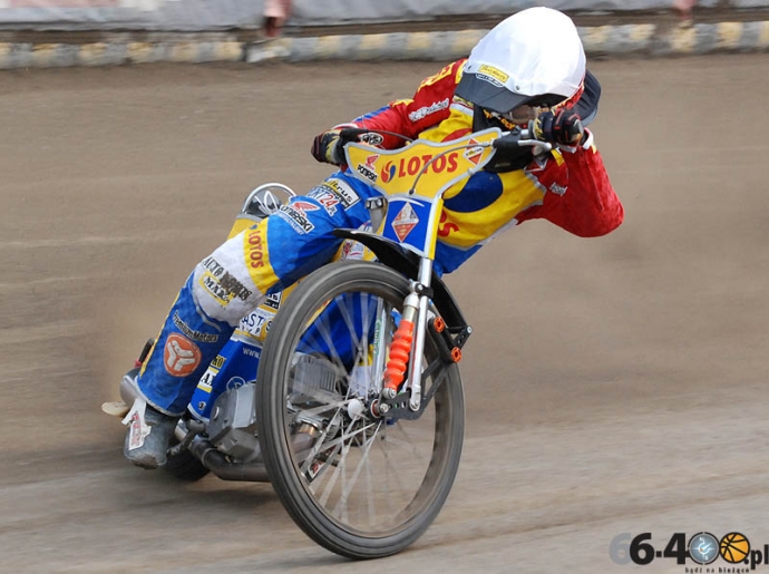 17/99 Zachodnia Liga Młodzieżowa