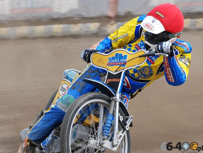 19/99 Zachodnia Liga Młodzieżowa