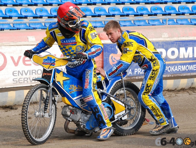 21/99 Zachodnia Liga Młodzieżowa