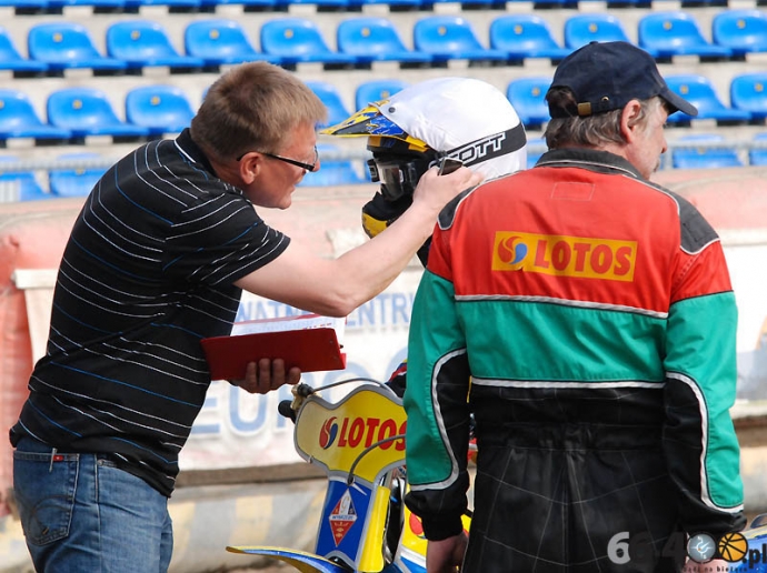 22/99 Zachodnia Liga Młodzieżowa