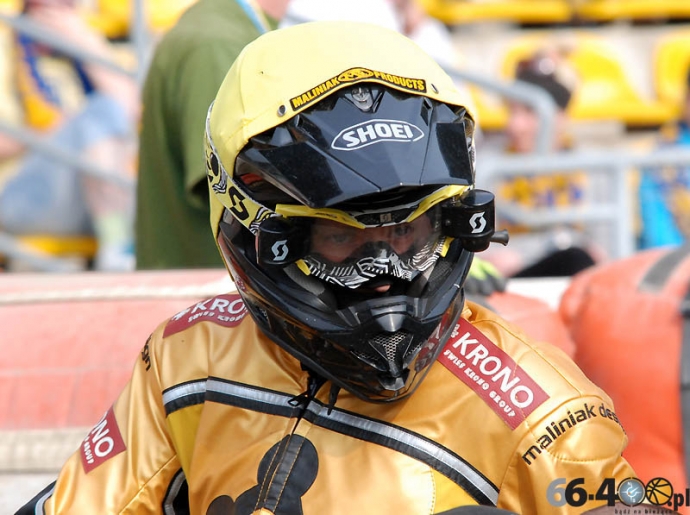 23/99 Zachodnia Liga Młodzieżowa