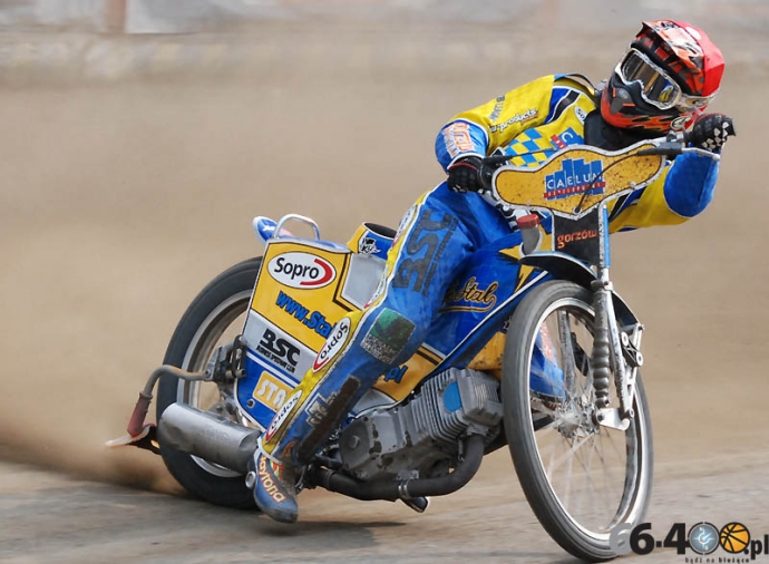 24/99 Zachodnia Liga Młodzieżowa