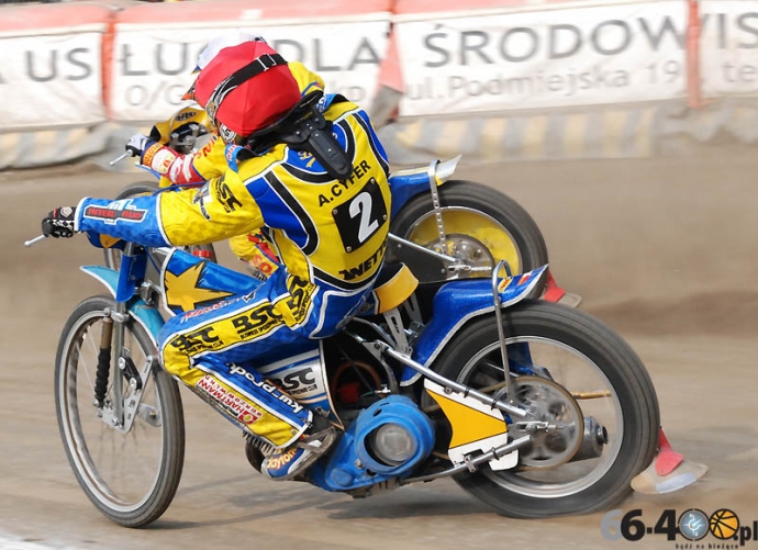 25/99 Zachodnia Liga Młodzieżowa