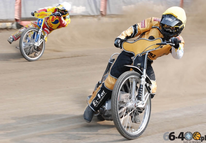 26/99 Zachodnia Liga Młodzieżowa