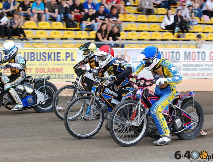 28/99 Zachodnia Liga Młodzieżowa