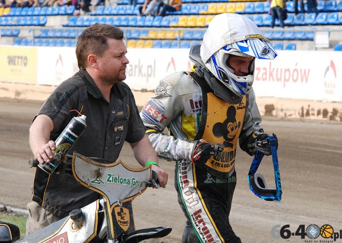 31/99 Zachodnia Liga Młodzieżowa