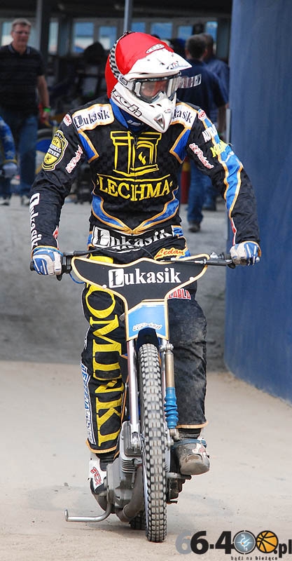 32/99 Zachodnia Liga Młodzieżowa