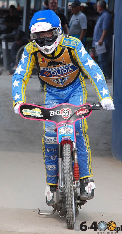 33/99 Zachodnia Liga Młodzieżowa