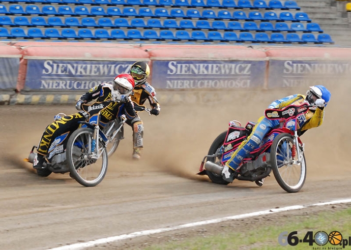 35/99 Zachodnia Liga Młodzieżowa