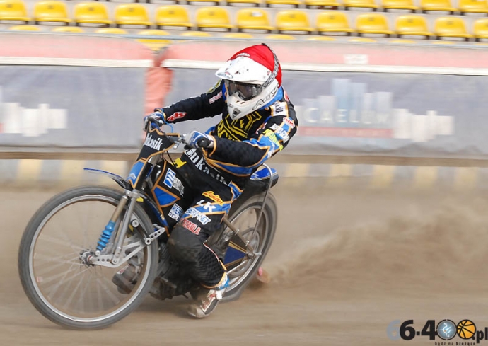 36/99 Zachodnia Liga Młodzieżowa