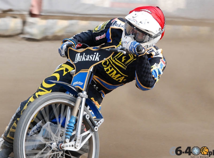 37/99 Zachodnia Liga Młodzieżowa