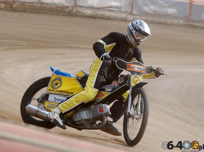 41/99 Zachodnia Liga Młodzieżowa