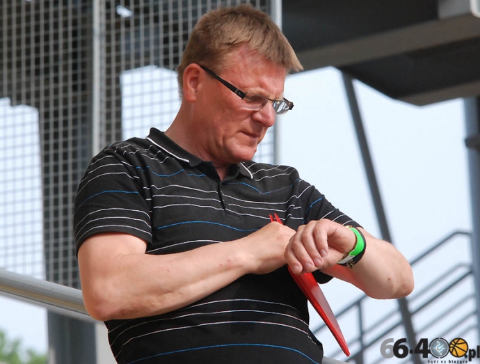 42/99 Zachodnia Liga Młodzieżowa