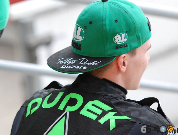 44/99 Zachodnia Liga Młodzieżowa