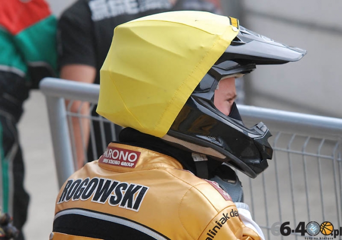 45/99 Zachodnia Liga Młodzieżowa