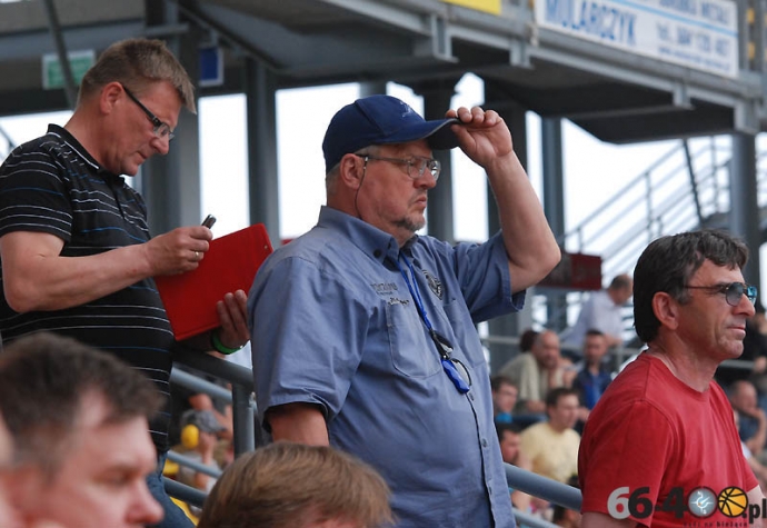 46/99 Zachodnia Liga Młodzieżowa