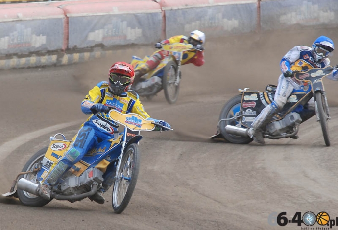 48/99 Zachodnia Liga Młodzieżowa