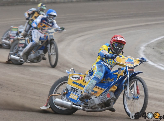 49/99 Zachodnia Liga Młodzieżowa