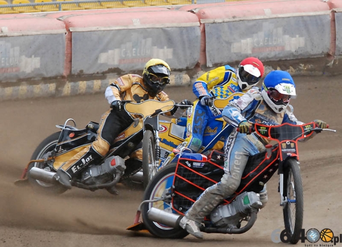 50/99 Zachodnia Liga Młodzieżowa