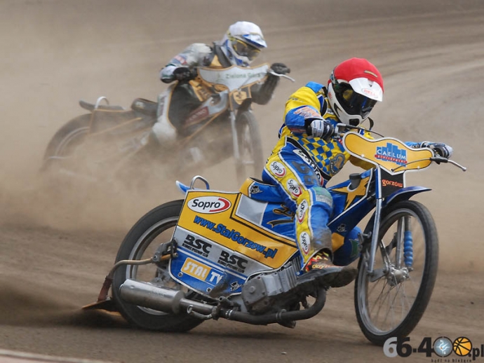 51/99 Zachodnia Liga Młodzieżowa