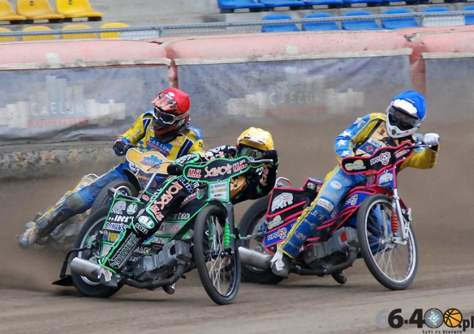 53/99 Zachodnia Liga Młodzieżowa