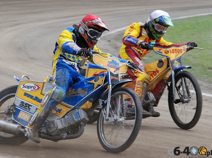 55/99 Zachodnia Liga Młodzieżowa