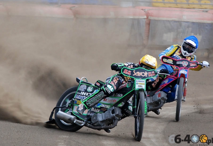 57/99 Zachodnia Liga Młodzieżowa