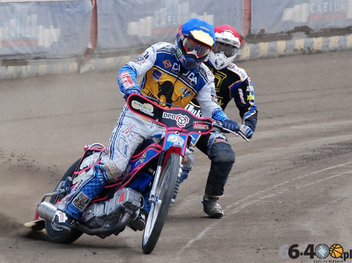 58/99 Zachodnia Liga Młodzieżowa