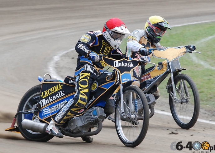 60/99 Zachodnia Liga Młodzieżowa