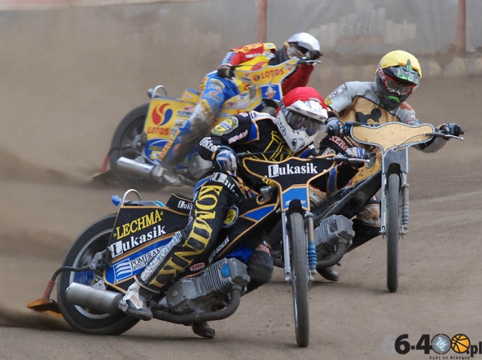 61/99 Zachodnia Liga Młodzieżowa