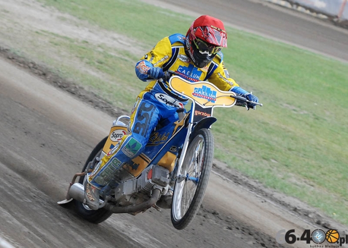 63/99 Zachodnia Liga Młodzieżowa