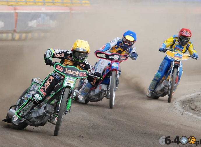 65/99 Zachodnia Liga Młodzieżowa