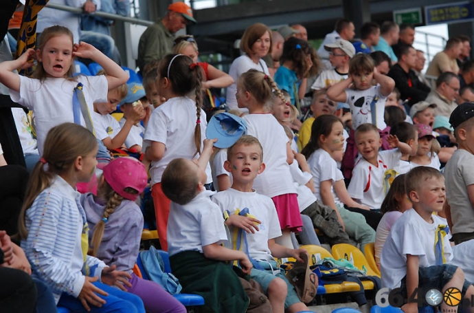 66/99 Zachodnia Liga Młodzieżowa