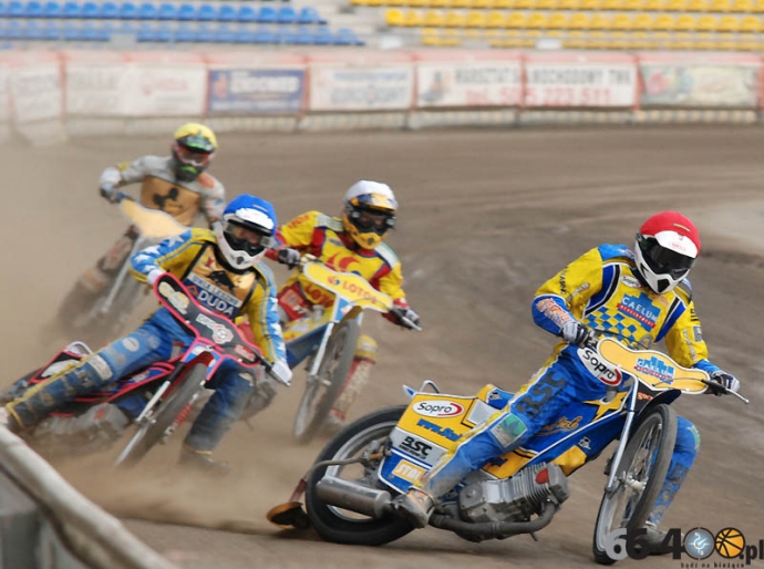 68/99 Zachodnia Liga Młodzieżowa