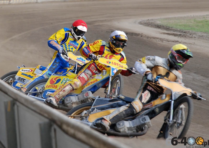 69/99 Zachodnia Liga Młodzieżowa