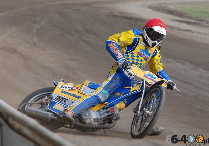 70/99 Zachodnia Liga Młodzieżowa