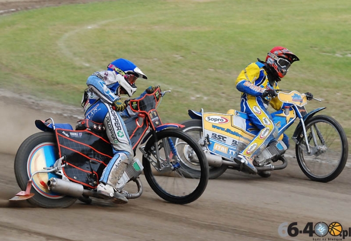 71/99 Zachodnia Liga Młodzieżowa