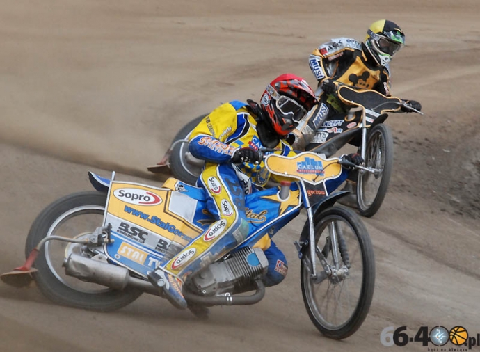 72/99 Zachodnia Liga Młodzieżowa