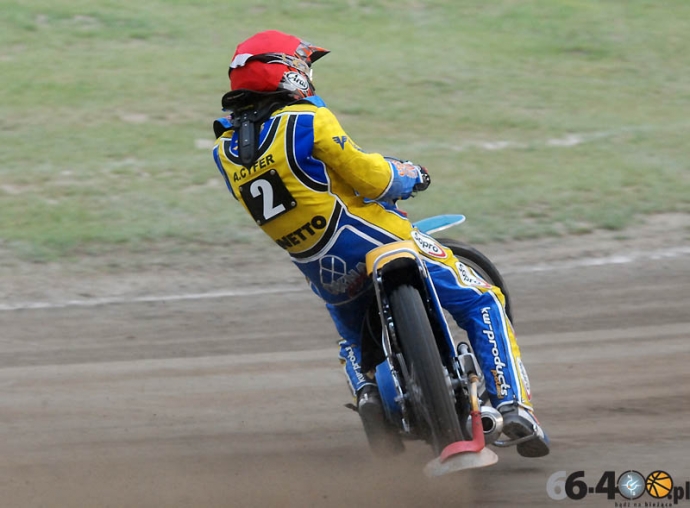 73/99 Zachodnia Liga Młodzieżowa