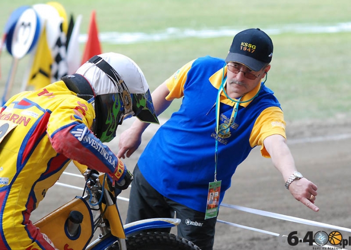 74/99 Zachodnia Liga Młodzieżowa