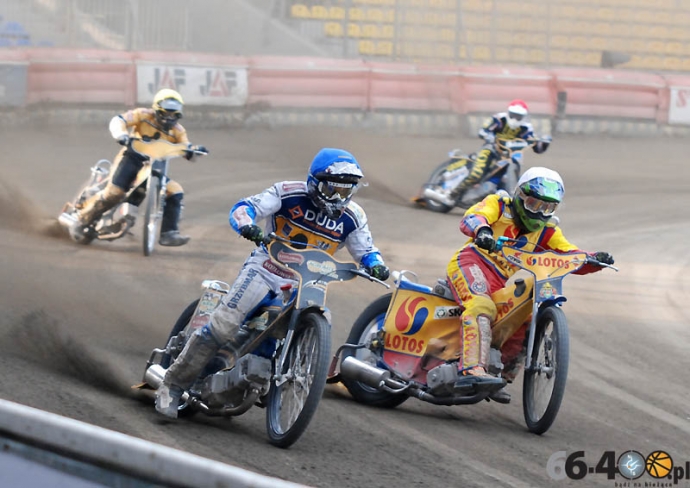 78/99 Zachodnia Liga Młodzieżowa