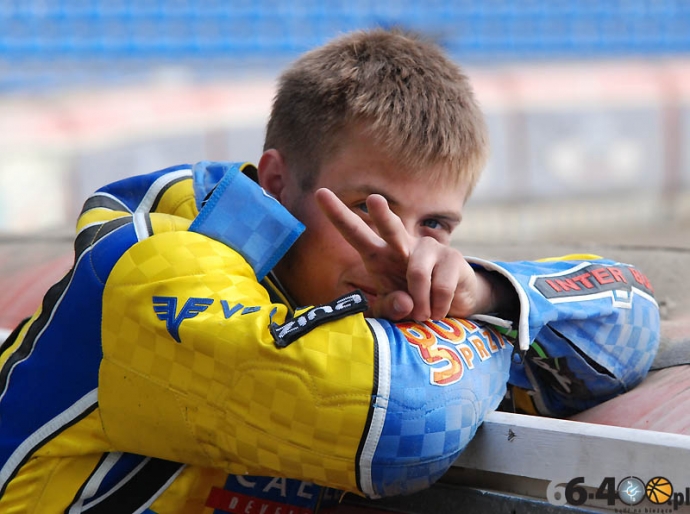 79/99 Zachodnia Liga Młodzieżowa