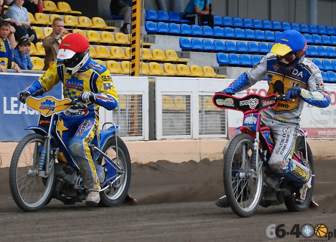 82/99 Zachodnia Liga Młodzieżowa