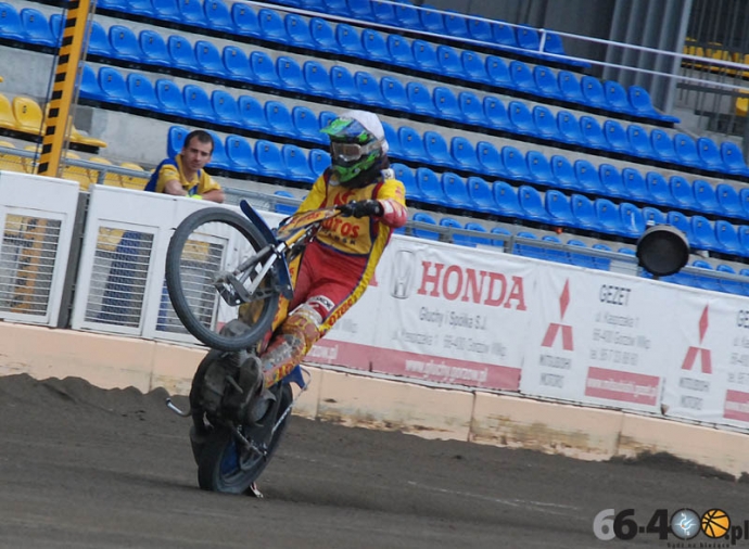 84/99 Zachodnia Liga Młodzieżowa