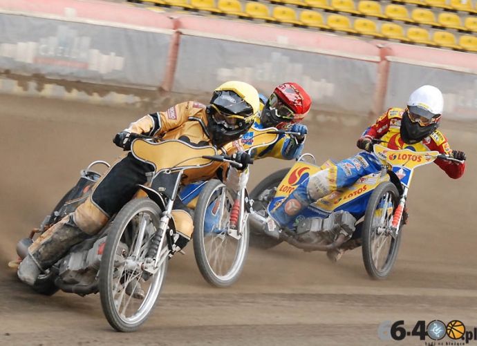 85/99 Zachodnia Liga Młodzieżowa