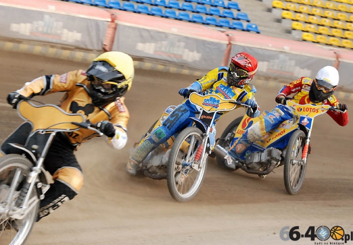 86/99 Zachodnia Liga Młodzieżowa